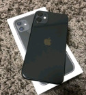 Berry579