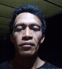Suyatno