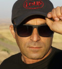 Manouchehr