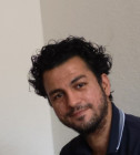 Saeed1234