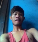 Mviet02