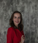 Nadenka