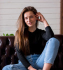 Sveta_lana