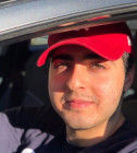 Wassim