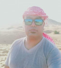 AJ_Mohabeer