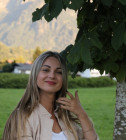Galina Галина