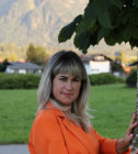 Olga