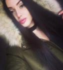 Olya