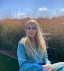 Alina Sunshine