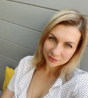 Lyuba Lymar