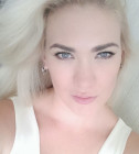 Anya