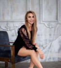 Lena Alena