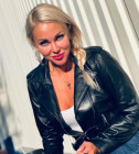 Yulia Sensual