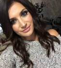 Vitalia