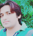 moazzam raza