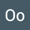 Oo Kyaw