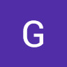 Gamal90 Kalef64