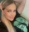 Olga Kiss