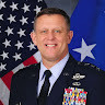 frank gorenc