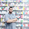 Ramzy Elshhat