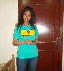 halima150