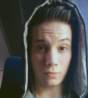 Nickspectre