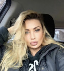 Natali