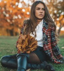 Julia